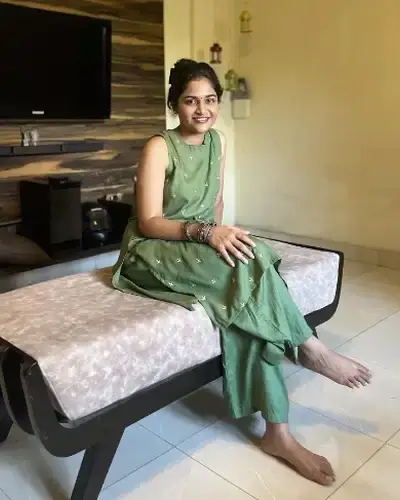 Tirumala Call Girls