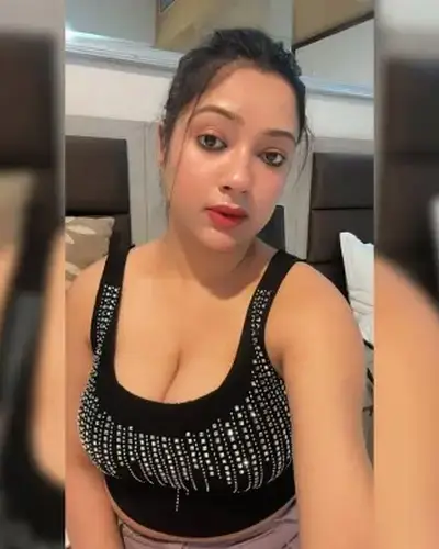 Call Girls Service Tirumala