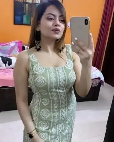 Call Girl in Tirumala