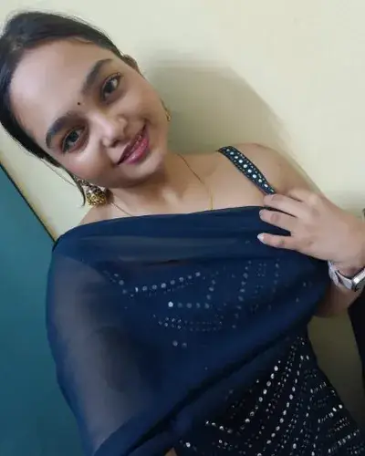 Tirumala Escorts Service