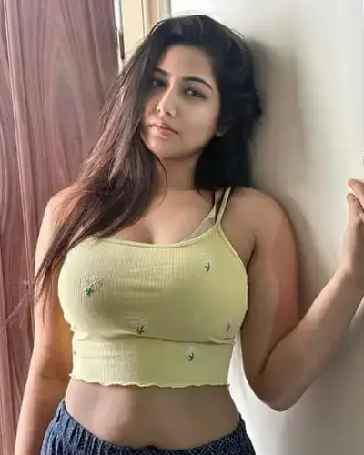 Escorts Tirumala
