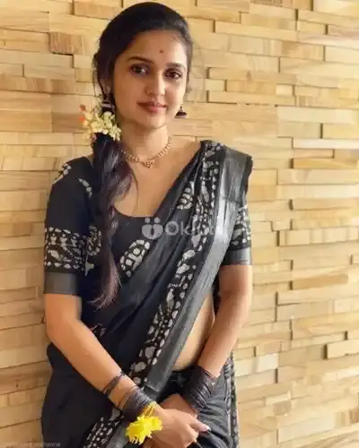 Call Girls Tirumala Cash On Delivery
