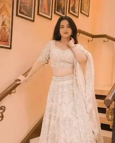 Escort Service In Tirumala
