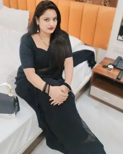 Escort Service Tirumala