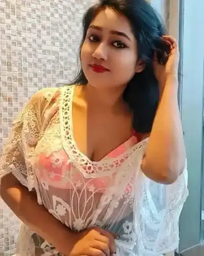 Escort Tirumala
